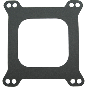 4 BBL Carburetor Mounting Gasket