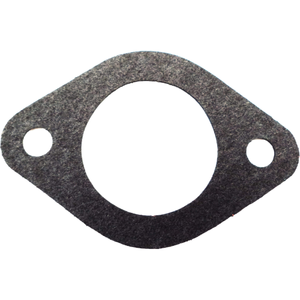 Thermostat Housing Gasket