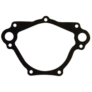 Water Cover Gasket | Chrysler 4492300