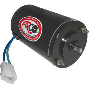 Volvo Power Tilt & Trim Motor | Arco 6233