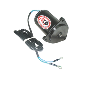 Yamaha 2-Wire Trim Motor