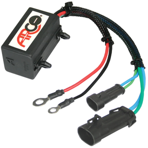 Relay Pack