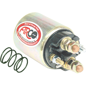 Solenoid | Arco SW450