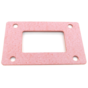 Block Off Riser Gasket