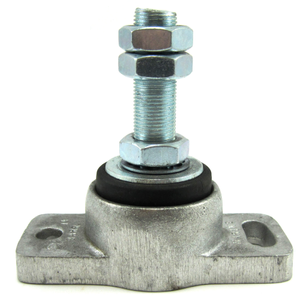3/4 inch Mercruiser Style Engine Mount