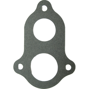 Crusader Thermostat Housing Gasket