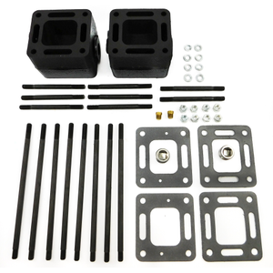 Mercruiser Riser Extension Kit, 3 inch