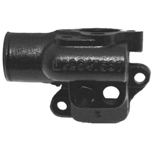 Mercruiser Lower Thermostat Housing