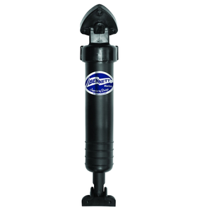 Hydraulic Trim Tab Actuator Assembly