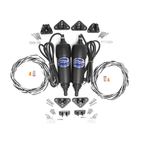 BOLT Electric Adjustable Actuator Kit