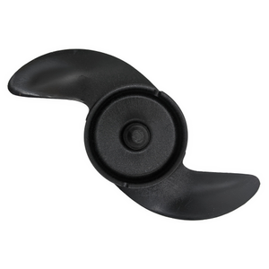Trolling Motor Propeller 8-3/4 x 4P RH