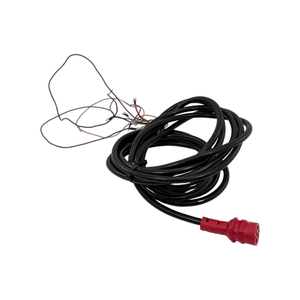 Instrument Harness 20 foot