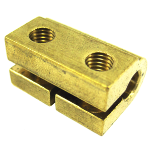 Shift Rod Connector