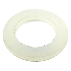 Drain Plug Gasket