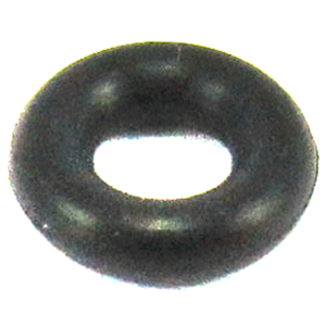 O-Ring | Evinrude/Johnson 324678