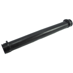 Spacer
