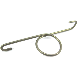 Pawl Spring Starter | Evinrude/Johnson 0330527
