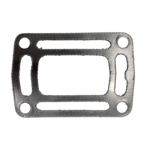 Exhaust Elbow Gasket