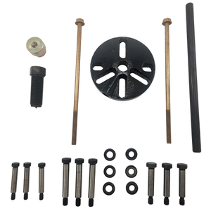Flywheel Universal Puller Kit | Johnson/Evinrude 0378103
