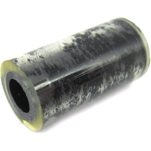 Roller And Sleeve Assembly