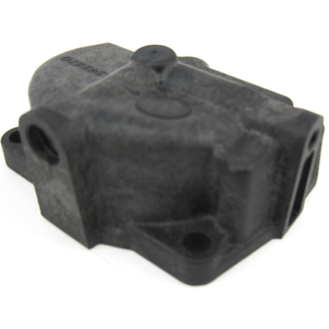 Float Chamber Assy