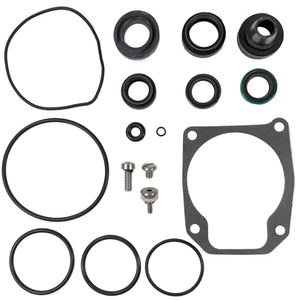 Lower Unit Seal Kit | Evinrude/Johnson 0433550