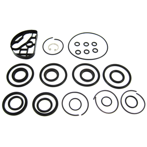 Tilt & Trim O-Ring & Seal Assembly