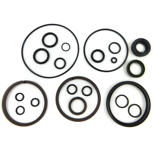 Tilt & Trim O-Ring Kit