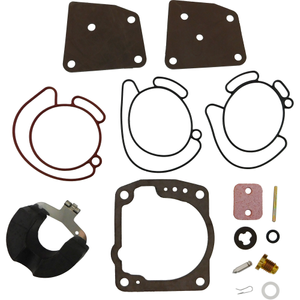 Carburetor Repair Kit
