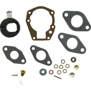 Johnson & Evinrude Carburetor Kit