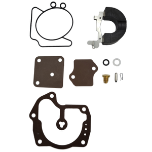 Carburetor Repair Kit