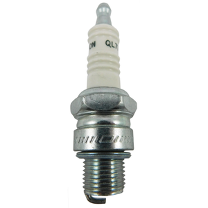 Spark Plug QL77JC4
