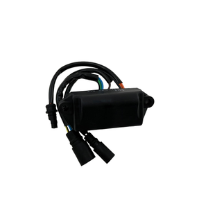 CD4 Power Pack