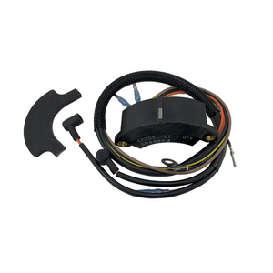 Power Pack Assembly Kit