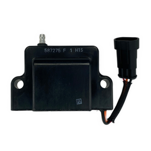 Ignition Coil | Johnson Evinrude 0587275