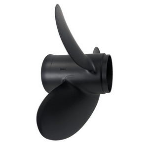 Evinrude Aluminum Propeller 14 x 11P RH