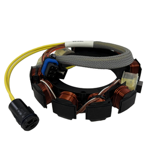 Stator | Evinrude/Johnson 763759