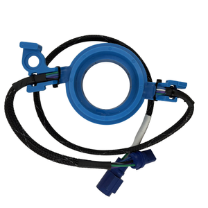 Timer Base Assembly | Evinrude/Johnson 763774
