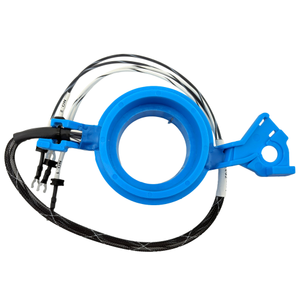 Timer Base Assembly | Evinrude/Johnson 763778