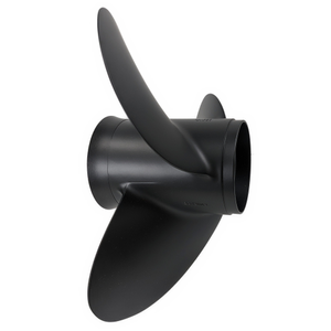 Evinrude Aluminum Propeller 15 x 15P RH