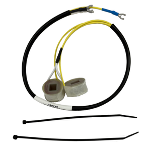 Stator | Evinrude/Johnson 0768759