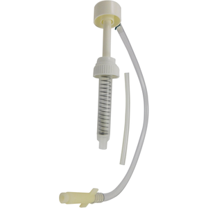 Gear Lube Pump