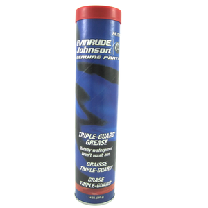 14 oz. Triple-Guard Marine Grease