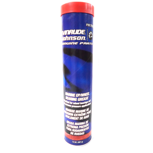 14 oz. Extreme Pressure Wheel Bearing Grease