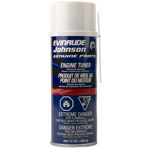 Engine Tuner, 13 ounce
