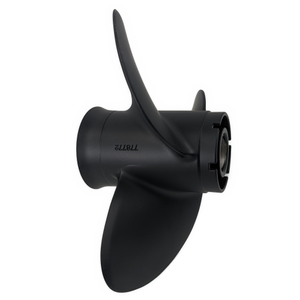 Evinrude Aluminum Propeller 9-1/4 x 10P RH