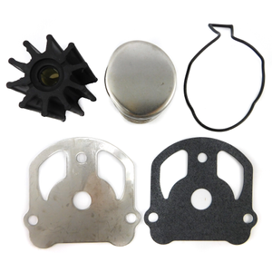 OMC Cobra Water Pump Kit
