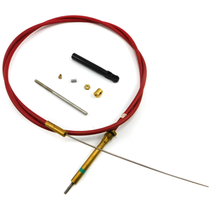 Cobra Intermediate Shift Cable