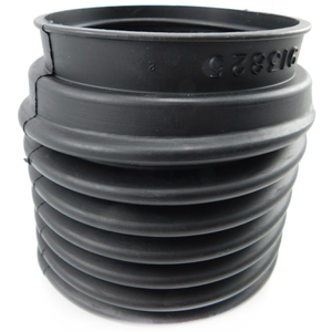 OMC King Cobra U-Joint Bellows