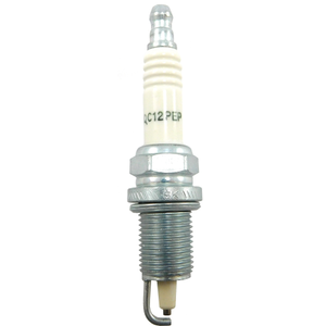 FFI Spark Plug QC12PEP